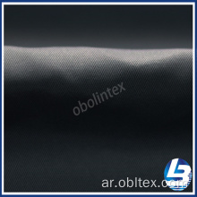 OVEL20-1223 T400 Spandex Fabric